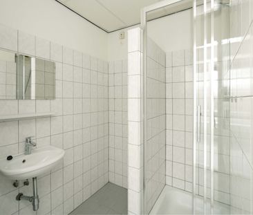 Groenendaal 197 - Photo 6