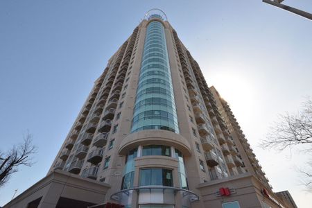 For Lease - 234 Rideau Street Unit# 2202, Lower Town - Sandy Hill, Ontario - Photo 5