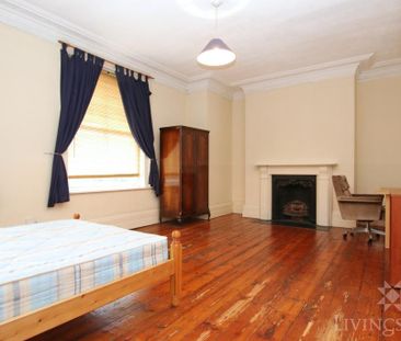 6 bedroom townhouse to rent - Photo 4