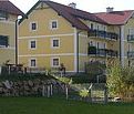 ALLHARTSBERG II/3 - Foto 5