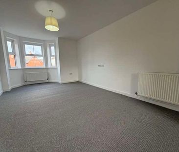 Park Lane, Telford, TF7 - Photo 1