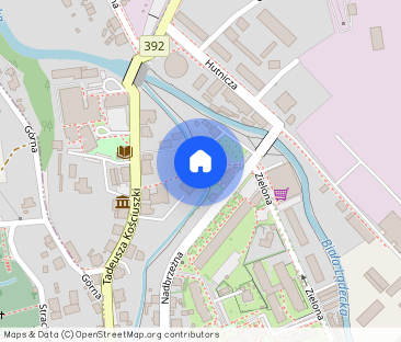 Oferuję do wynajęcia mieszkanie w Stroniu Śląskim - Фото 1