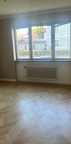 Hjeltegatan, Åmål - Foto 1