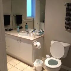 1 room apartment of 83m² in Gatineau - Photo 2
