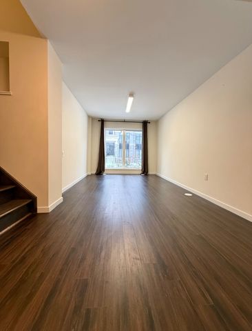 For Lease - 36 Armillo Place, Markham, Ontario - Photo 3