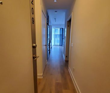 For Lease - 128 Fairview Mall Drive Unit# 1209, Toronto, Ontario - Photo 1