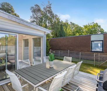 Kulstötargränd 9 - Photo 6