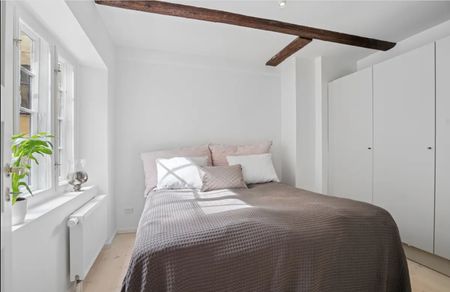 Studiestræde 1455 København K - Foto 4