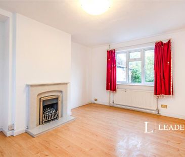 3 bedroom house to rent - Photo 2