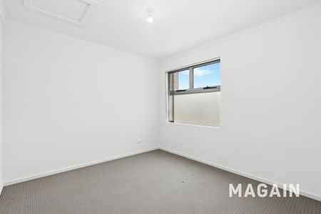5/13 Castle Rd, Christies Beach SA 5165 - House For Rent | Domain - Photo 3