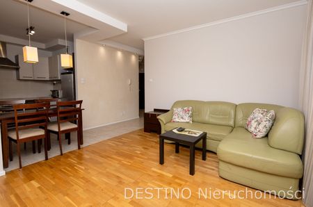 Mieszkanie na wynajem – Kalisz , Korczak - Zdjęcie 4