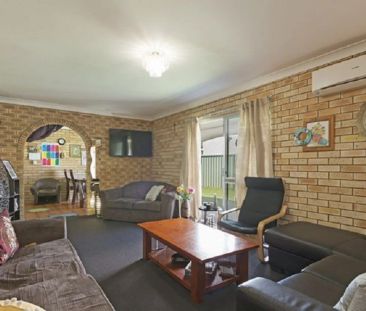 16 Virae Street, - Photo 5