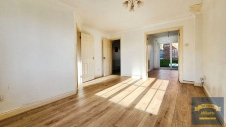 Coeur De Lion, Colchester - Photo 3