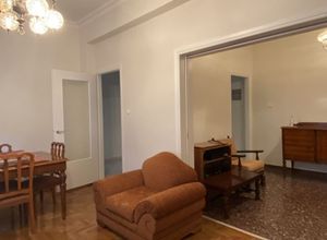 Διαμέρισμα για ενοικίαση - Χαλκίδα, - Photo 4