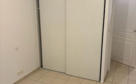 Appartement à louer 2 pièces • Bayonne - Photo 4