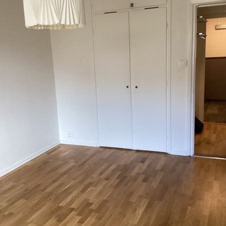 Rådmansgatan 5 - Foto 3