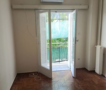 Διαμέρισμα για ενοικίαση Κέντρο (Καλλιθέα) - Photo 1