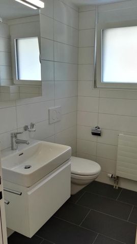 Feel-good oasis in beautiful surroundings: your new home! - Photo 5