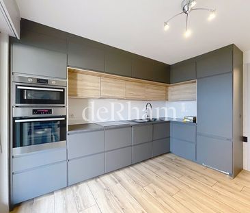 Exceptional location between vineyards and lake! - Foto 1