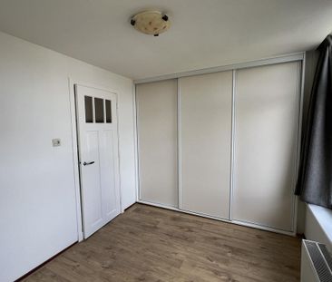 Huis te huur: Leidsekade 33 2266 BJ Leidschendam - Foto 1