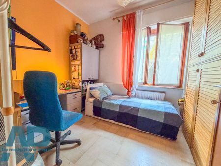 Appartamento via Romana di Murcarolo 30, Nervi, Genova - Photo 5