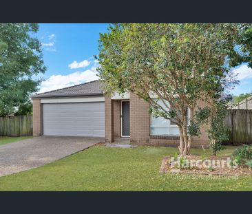 8 Nathan Close, Redbank Plains, Qld 4301 - Photo 4