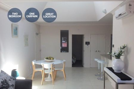 Central Papakura Apartment - Photo 2