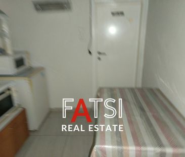 Studio/Γκαρσονιέρα για ενοικίαση Ευαγγελίστρια - Κέντρο (Νέα Ιωνία ... - Photo 6