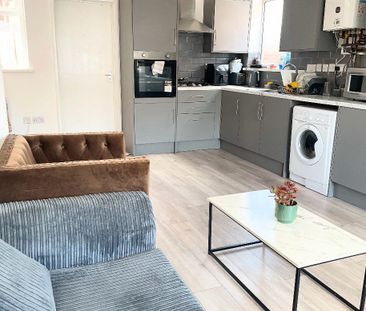 Room 3 – 14a Roseway, LE4 7GW - Photo 4