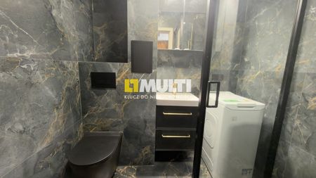 Centrum 2 pok. 36m2 CH Kaskada - Photo 5