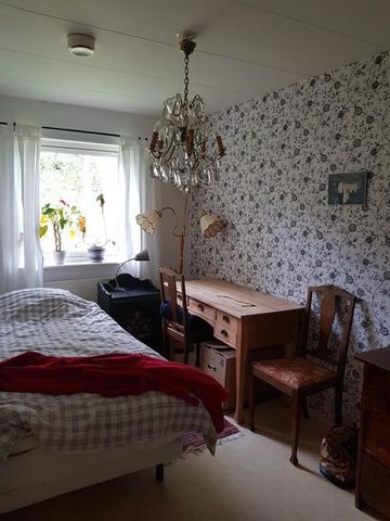 Frövivägen, Ervalla - Foto 4