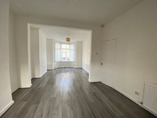 2 Bed Terraced House, Shelley Street, L20 - Photo 1