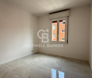 Appartamento in Affitto a Bologna – Zona: Mazzini - Photo 5