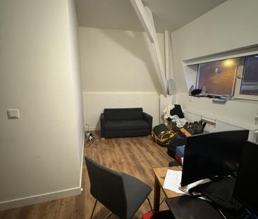 Te huur: Appartement Broekhovenseweg in Tilburg - Photo 6