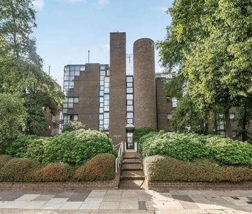 Thames Reach, Hammersmith, W6 - Photo 6