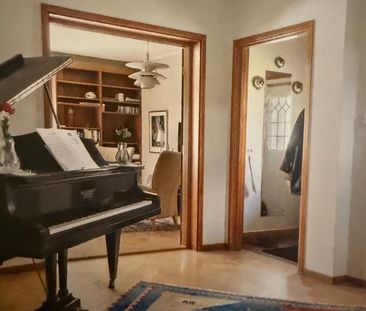 Rudbecksgatan, Örebro - Foto 2