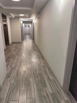 For Lease - 275 Larch Street Unit# B - 112, Waterloo, Ontario - Photo 1