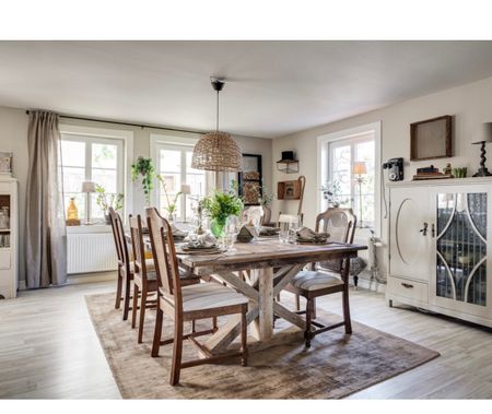 Heavägen, Kungsbacka - Photo 5