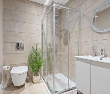 Apt 2, 225a Albertbridge Road, Belfast, BT5 4PX - Photo 5