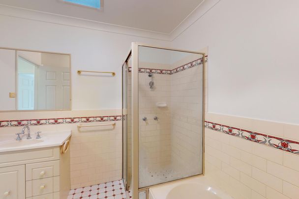 1/1B Pine Avenue, Cardiff NSW 2285 - Photo 1