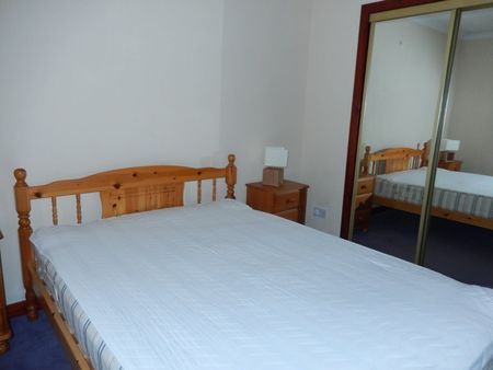 1 Bed Flat, Bloomfield Court, AB10 - Photo 2