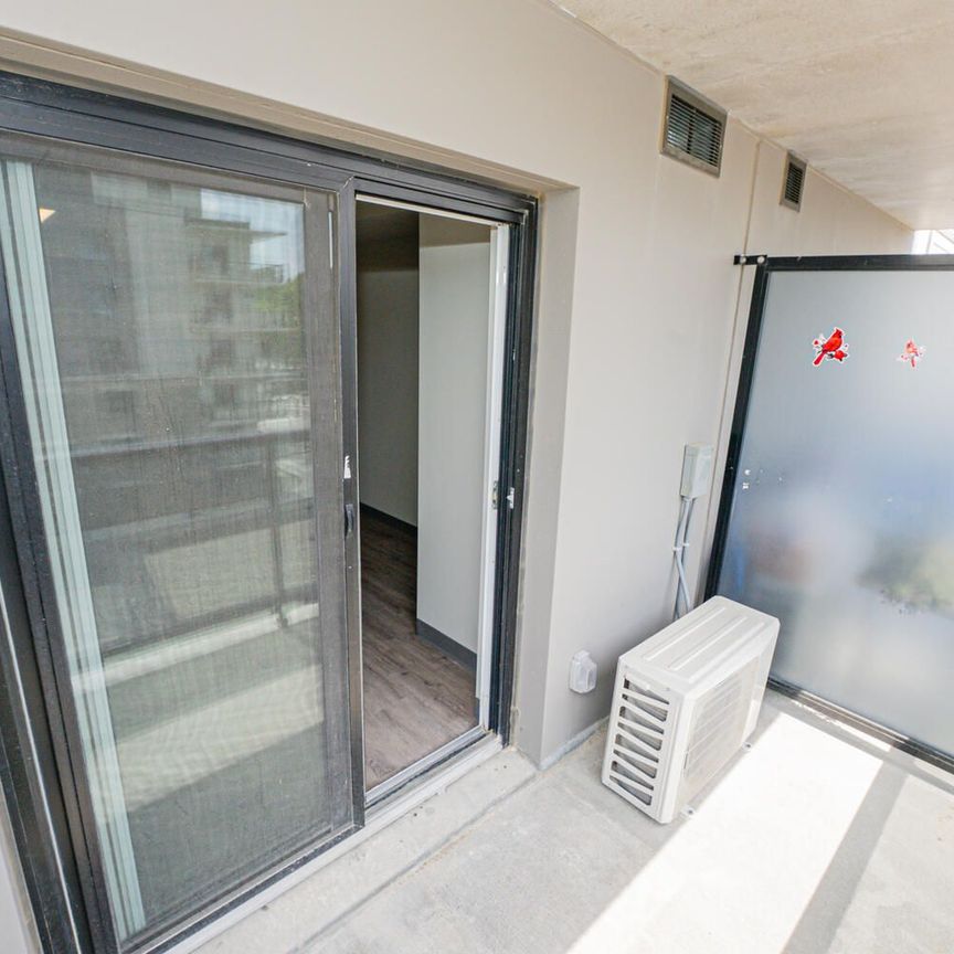 For Lease - 595 Strasburg Road Unit# 511, Kitchener, Ontario - Photo 1