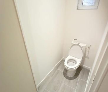 Location à WINGLES :Maison de type F4 à 760 euros - Photo 5