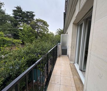 Location Appartement 1 pièce 28m² - Photo 5