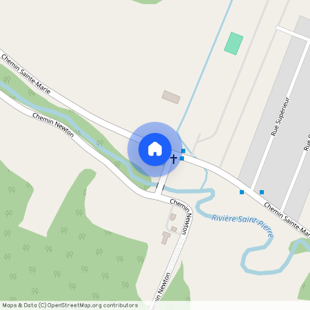 1144 Chemin Sainte-Marie, Mascouche, Mascouche, Lanaudière, J7L 1V7