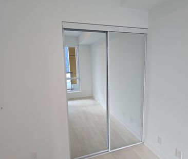 For Lease - 7950 bathurst Street Unit# A-419, Vaughan, Ontario - Photo 3