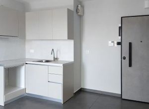 Studio/Γκαρσονιέρα για ενοικίαση - Τούμπα, - Photo 2