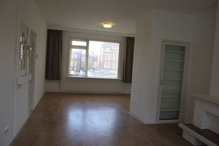 Te huur: Appartement Coolhaven in Rotterdam - Photo 5