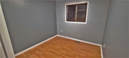 For Lease - 65 Sedgewick Circle, Brampton, Ontario - Photo 5