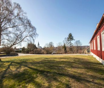 Öllers väg 2, Näsum - Foto 4